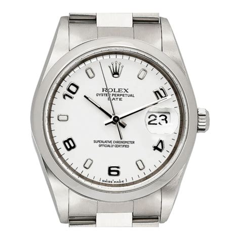 rolex oyster perpetual date bedienungsanleitung|rolex oyster perpetual datejust manual.